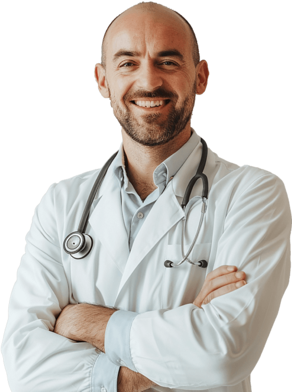 medicle