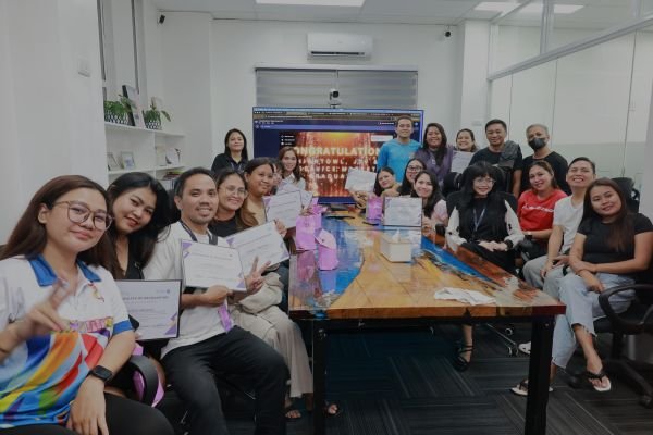 EmpireOneCX Team