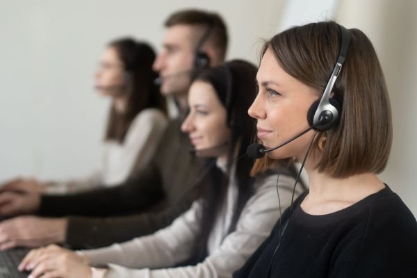 Prior authorization workflow operations