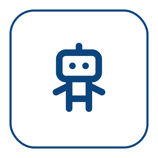 System Support