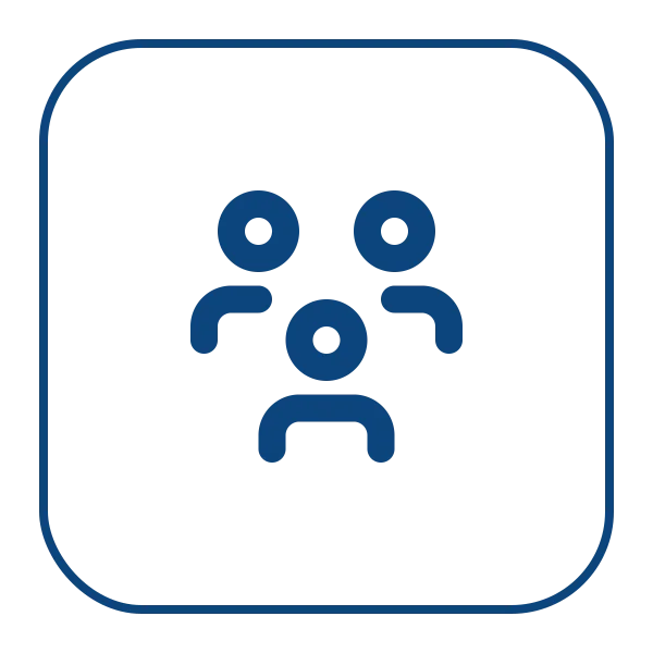 Workflow Improvement