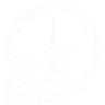 24/7 Support