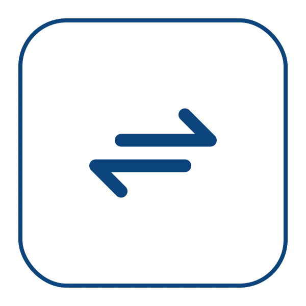 Compliance-Conscious Operations